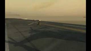 Bf2 chopper fun :project reality