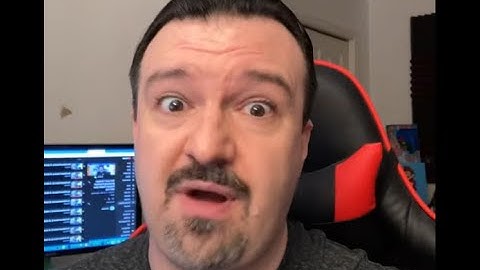 DSP the Gormless - All Losses and Post-Loss Cope Sessions in Capcom Fighting Collection (9-Sep-22)