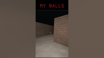 I made a game using Godot for the first time #firstgame #gaming #godotgamedevelopment #godot