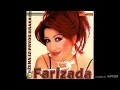 Farizada  odlazi suzo audio 2004