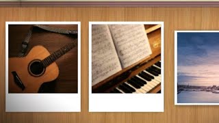 Sevgi Şeiri, Sənə Söz Deyəcəm, Video