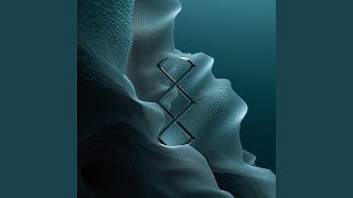 Blue Symphony - KREAM & Jem Cooke