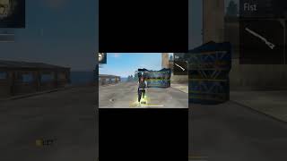 Free Fire Dus-Don Song Rai Ster Video