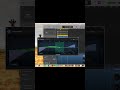 How To Make Your VOICE Sound PRO Recorded With An IPhone And Using FREE GarageBand 