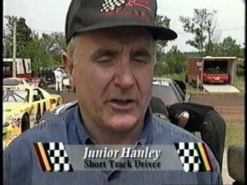 JR Hanley & Jim Hallahan Highlights #1