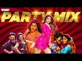 2024 Party Mix Jukebox | 2024 New Year Party Songs | 2023 Telugu Hits | Telugu Party Songs 2024