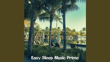 Pulsating Recharging Sleep