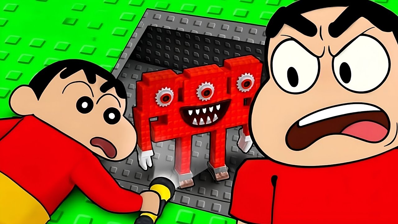 Find a Hidden Brainrot Gameplay In Tamil ||  KARTHIKONFIRE 