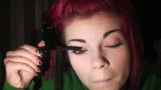 Download lagu REVIEW LOreal Lash Architect 4D Mascara