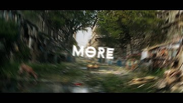 ShockzDZN (I Co Own this DZN Team) | Intro (Read Disc)(Reupload)  | By AquaticFX