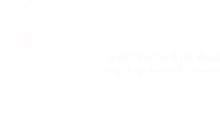 Karna ada ko# status wa @videk(videopendek)