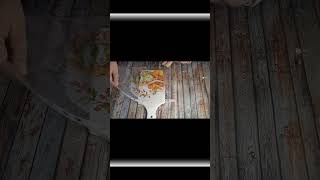 Deska do krojenia DIY z decoupage'em | Prosty samouczek krok po kroku dla początkujących #decoupage #diy #homedecor Deska do krojenia DIY z decoupage'em | Prosty samouczek krok po kroku dla początkujących #decoupage #diy #homedecor