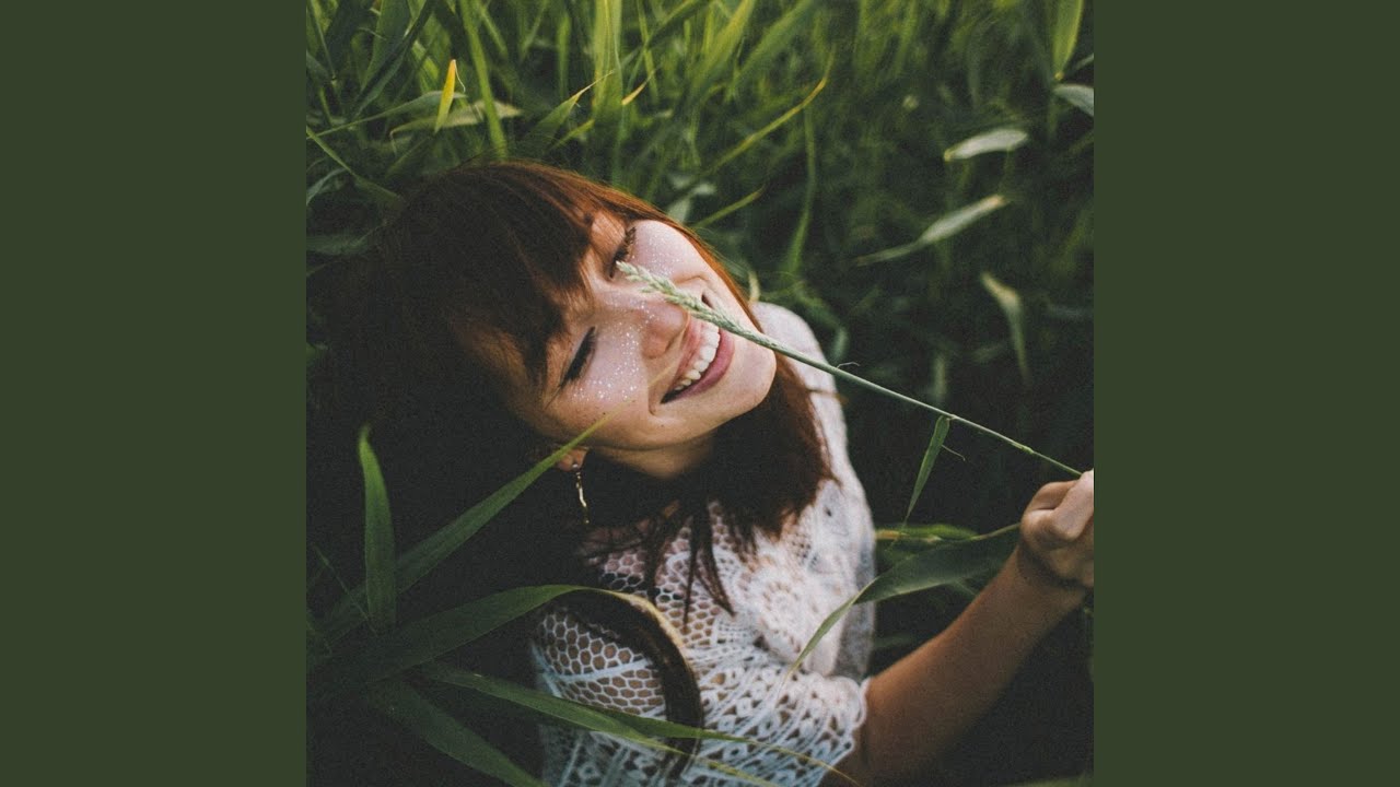 Calm Song Six Octave Compass Simple Loving Chords