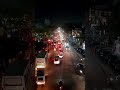 #guwahaticity