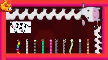 Snake.io  uncovering the surprising secret of snake.io - what could it be? #snake io new Event.