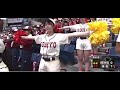 2026夏決勝戦⚾️ 拓大江陵　勝利のテーマ