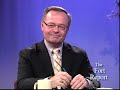 The Fort Report: Same-sex marriage