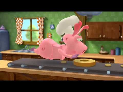 Random Video #216: A Very Greatest Short Crossover Ever #16 (Random Crossover Video)
