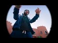 FREE Afrobeat Type Beat Morad X Vacra Type Beat Mi Amor 