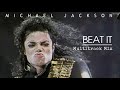 Michael Jackson - Beat It (Multitrack Mix)