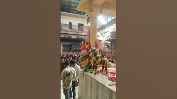 Ramdevra se live darshan #ramdevpir #ramapir #ramdevra #ramdevr #runicha #new #newvideo#status #song