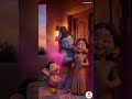 Happy Holi to All