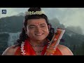 Maa Shakti Episode-29 | Mata Adishakti | Popular Devotional Serial | @BhaktiSagarARentertainments Mp3 Song