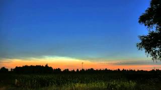 NLCs 20130724 2