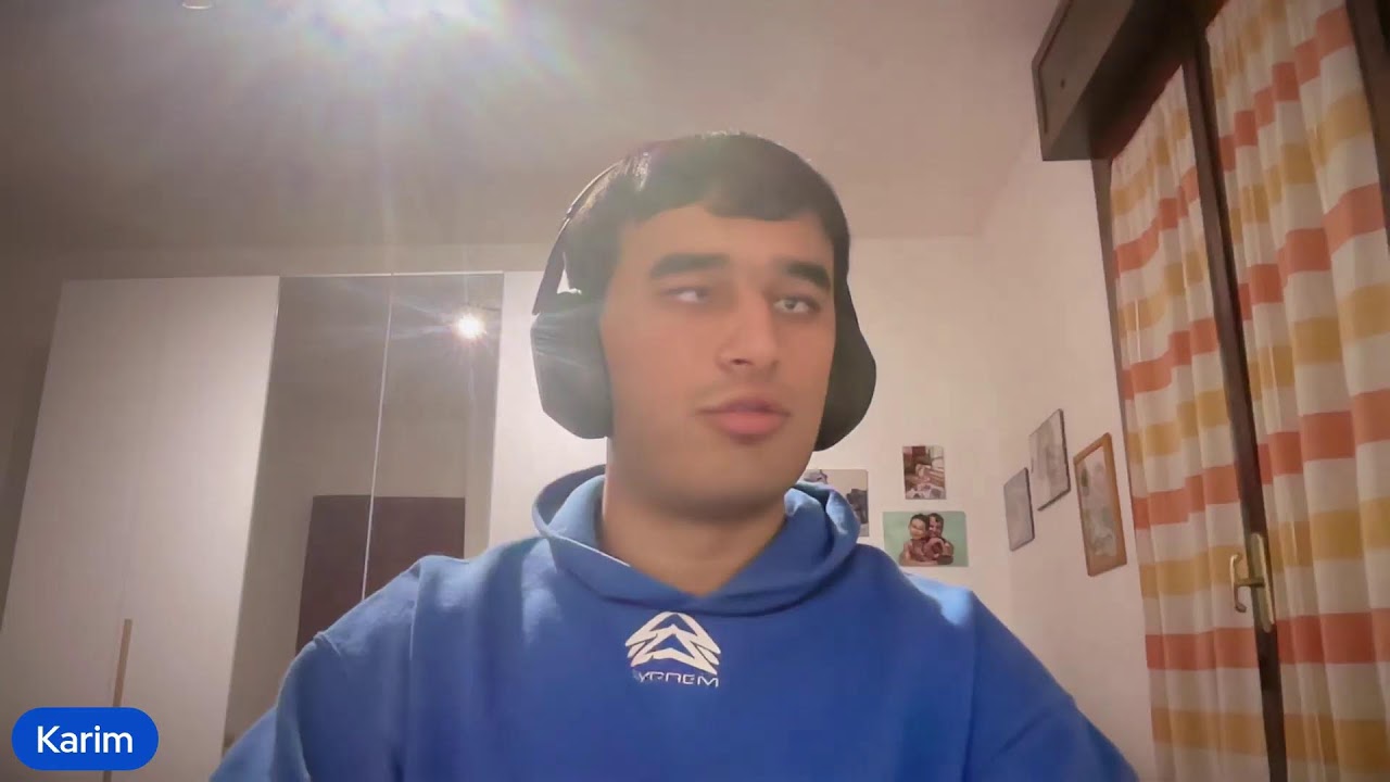 Parliamo di Pixel 10, iPhone 16 Pro Max e AI... in live!