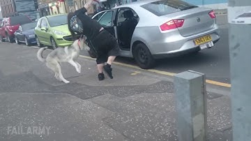 Best Fails of the Month October 2015 || FailArmy part 2