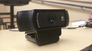 RasPi Security System