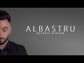 Vlad Ivan X Amedeo - Albastru | Bachata Version 2022