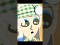 Tomodachi Life Living the Dream All Time Favorite Food #gaming #shorts #nintendo