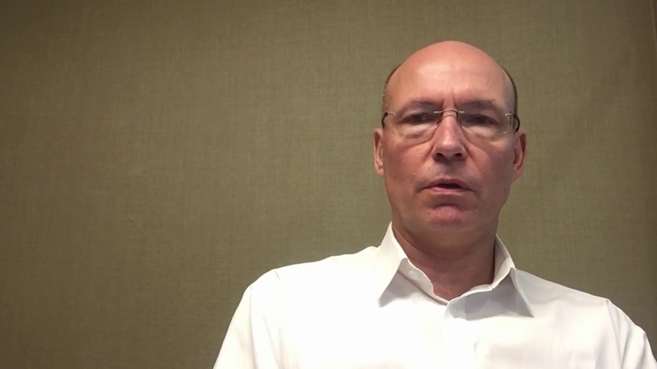 About TrakIT - Freddy Ingemann