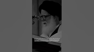القران الكريم.         اللهم صل على محمد وال محمد