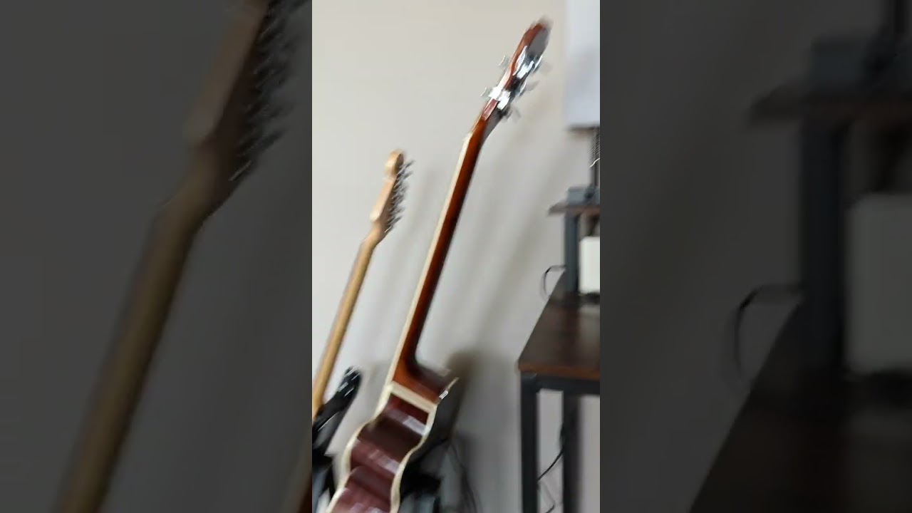 The insane bass J&Z remix 