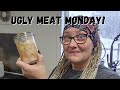 LOW CARB Lovers Rejoice! Ugly Chicken Casserole Recipe is a Game Changer