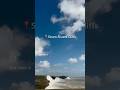 Seven Sisters cliffs #shorts #ytshorts #short #shortvideo #sevensisters #uk