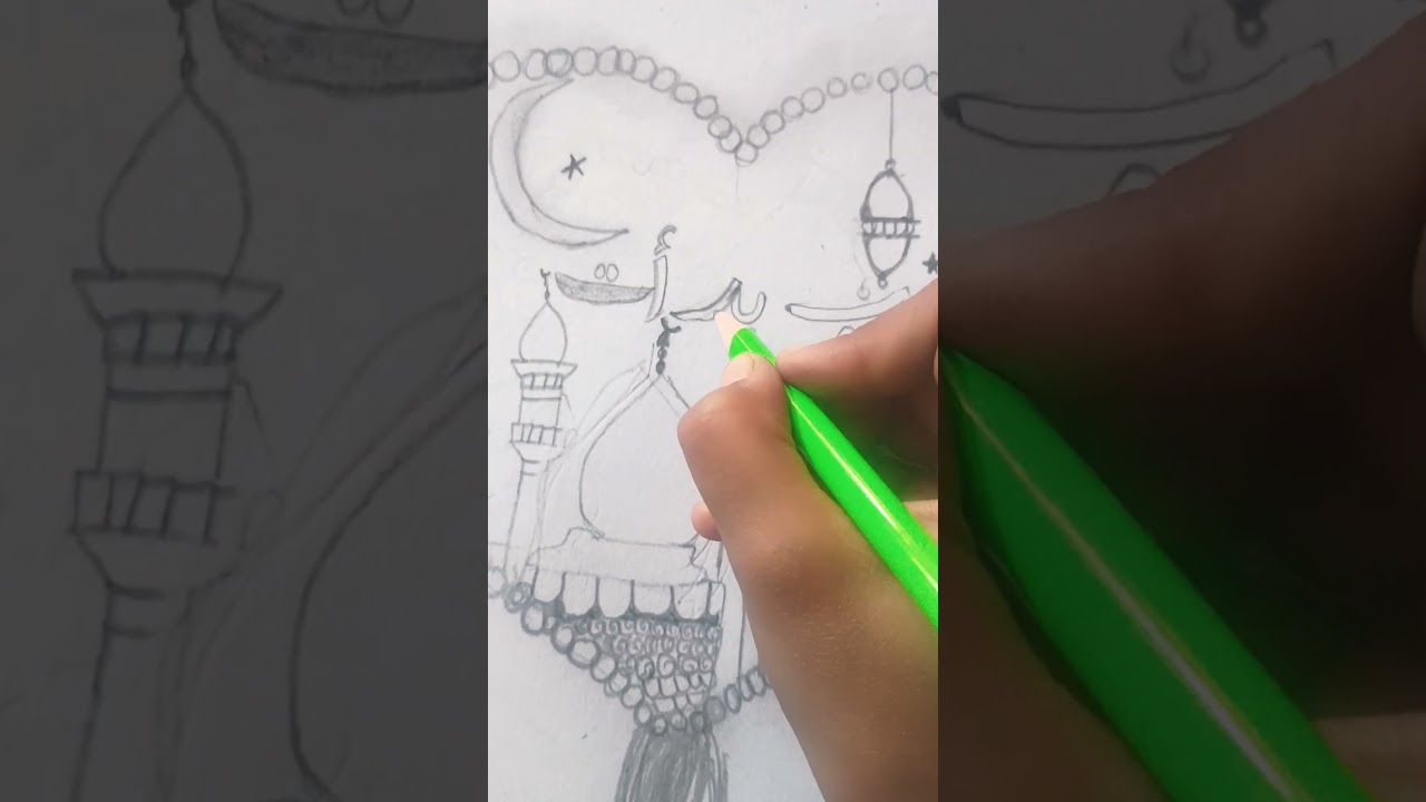 Shabe barat Mubarak 🌜🌜⭐✨