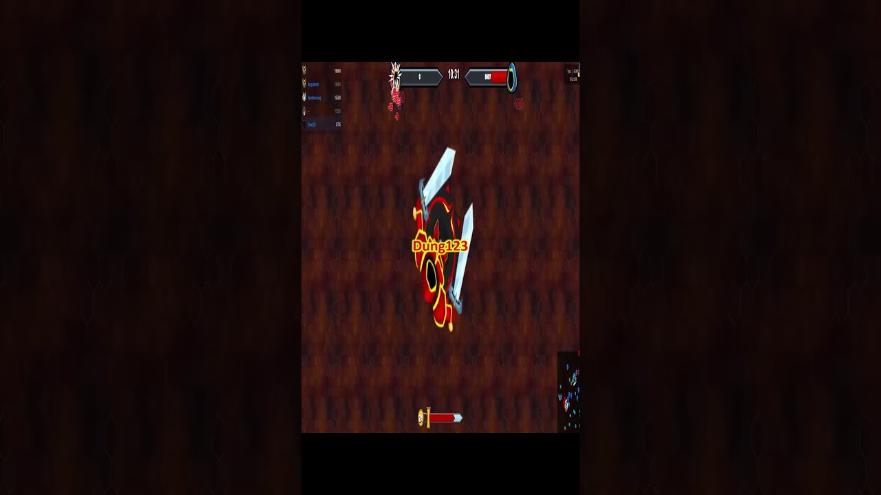 vn123 game Game Evowar io 1 clip13shorts