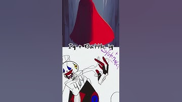 Alphatale Tournament part 2 | TOIR vs S!404