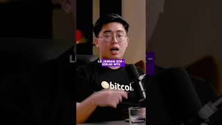 Kuliah It gimana nih? #timothyronald #kalimasada #academycrypto #kuliah #anakit #kuliahit