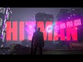 Hitman 3 - The Rage | john Wick style (100% Cool) S2 ep2  (Stealth Version)