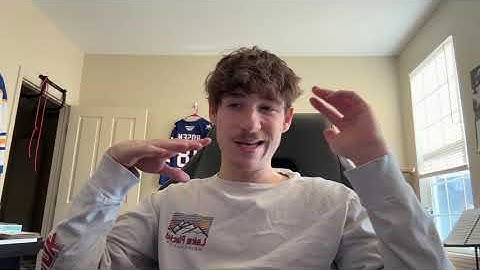 my experience being unemployed for a year as a software engineer