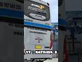 SPESIAL REQ‼️ LIVERY ROYAL PLATINUM JB3 MD BY MRR PROJETS‼️ #funny #foryou #liveryterbaru