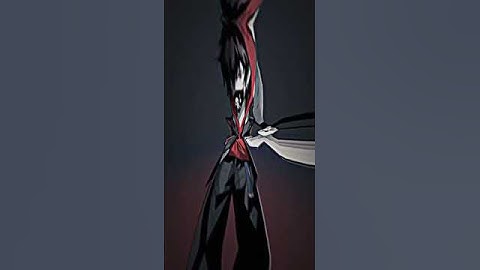 La la la ye 🎉 New trend XML file #alightmotion #shorts #xmlpreset #youtubeshorts @divyameditz.