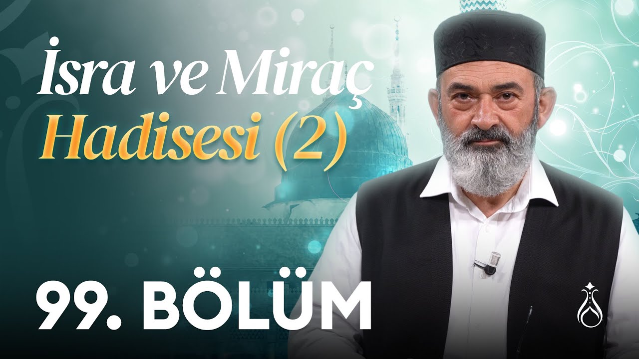 En Sevgiliye | 99. Bölüm