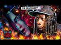 Eminem The Death Of Slim Shady FULL ALBUM REACTION Eminem The Death Of Slim Shady FULL ALBUM REACTION