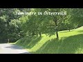Seminare in Österreich/Pöllau sei gerne dabei!