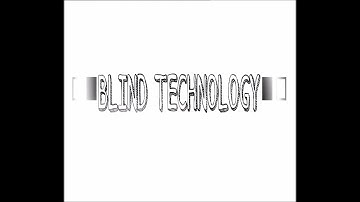 What is Google drive? in how to use it with jaws part 1, (Hindi),